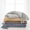 Acrylic Blankets